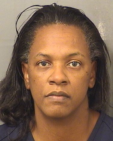  SHEMITTRA JOSEPH Results from Palm Beach County Florida for  SHEMITTRA JOSEPH