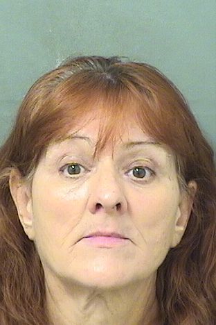  MARGARET ANN DIDOMIZIO Resultados de la busqueda para Palm Beach County Florida para  MARGARET ANN DIDOMIZIO