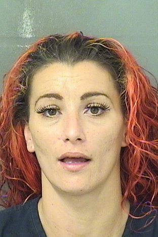  STEPHANIE NICOLE ELY Results from Palm Beach County Florida for  STEPHANIE NICOLE ELY