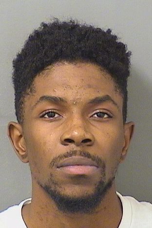 ODNEY PHILEMOND Results from Palm Beach County Florida for ODNEY PHILEMOND ODNEY PHILEMOND Results from Palm Beach County Florida for ODNEY PHILEMOND