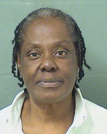  JANNICE LORRAINE JAMISON Results from Palm Beach County Florida for  JANNICE LORRAINE JAMISON