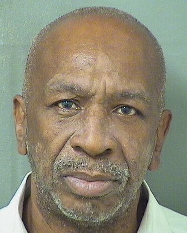  GARY ALFONZO JORDAN Results from Palm Beach County Florida for  GARY ALFONZO JORDAN