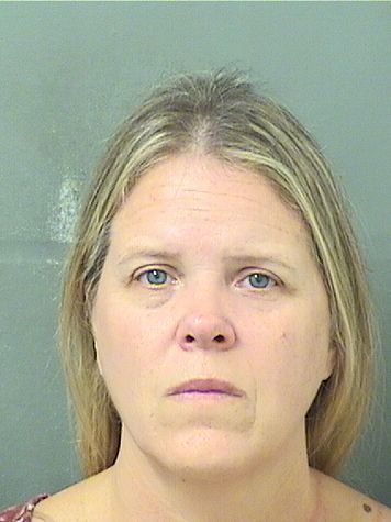 JENNIFER LYNN SHOTWELL Results from Palm Beach County Florida for JENNIFER LYNN SHOTWELL JENNIFER LYNN SHOTWELL Results from Palm Beach County Florida for JENNIFER LYNN SHOTWELL