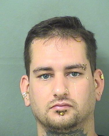  MICHAEL A BRAZELL Photo For  MICHAEL A BRAZELL