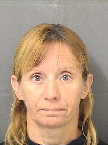  NATALIE P MERRITT Photo For  NATALIE P MERRITT