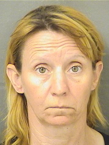 NATALIE P MERRITT Results from Palm Beach County Florida for NATALIE P MERRITT NATALIE P MERRITT Results from Palm Beach County Florida for NATALIE P MERRITT