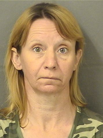  NATALIE P MERRITT Photo