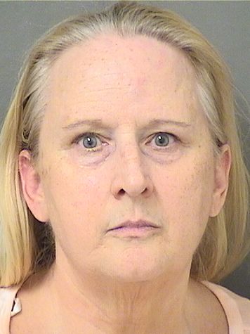  EMILY CATHERINE OCONELL Results from Palm Beach County Florida for  EMILY CATHERINE OCONELL