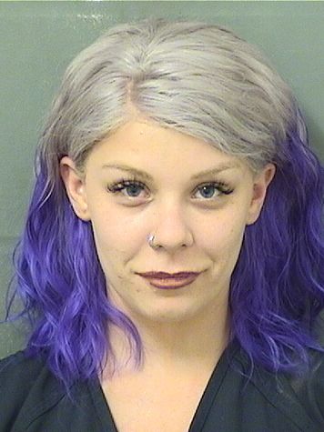  MOLLY DEE WYMAN Photo For  MOLLY DEE WYMAN