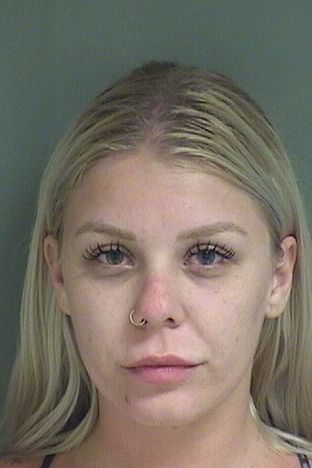 MOLLY DEE WYMAN Photos For  MOLLY DEE WYMAN  MOLLY DEE WYMAN Photo For  MOLLY DEE WYMAN