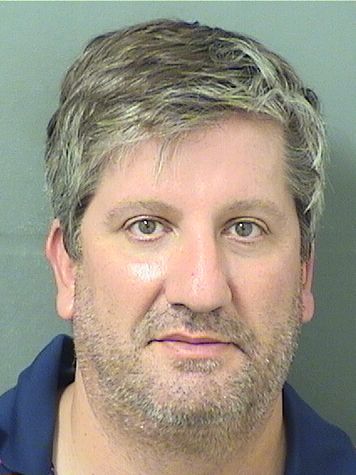  JONATHAN LEE KARZMER Results from Palm Beach County Florida for  JONATHAN LEE KARZMER