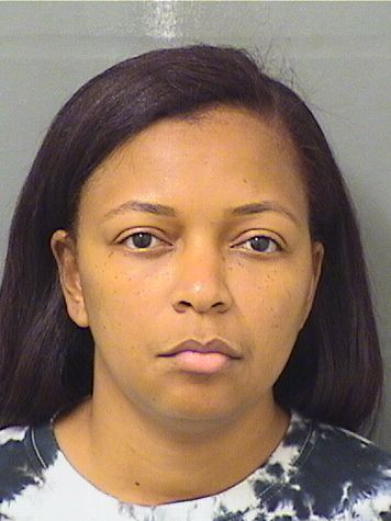  SHANICKA DIONNE WYATT Results from Palm Beach County Florida for  SHANICKA DIONNE WYATT