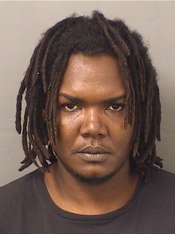  LOVE DEMOSTHENE Photo For  LOVE DEMOSTHENE