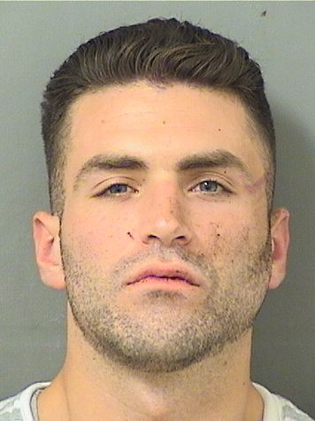  JOSEPH C PORTOGHESE Resultados de la busqueda para Palm Beach County Florida para  JOSEPH C PORTOGHESE