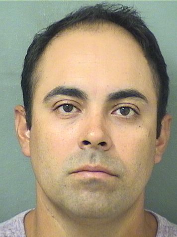  CESAR HERNANDEZGONZALEZ Resultados de la busqueda para Palm Beach County Florida para  CESAR HERNANDEZGONZALEZ