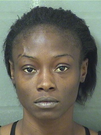  BRITTANY NICOLE PERKINSBROWN Results from Palm Beach County Florida for  BRITTANY NICOLE PERKINSBROWN