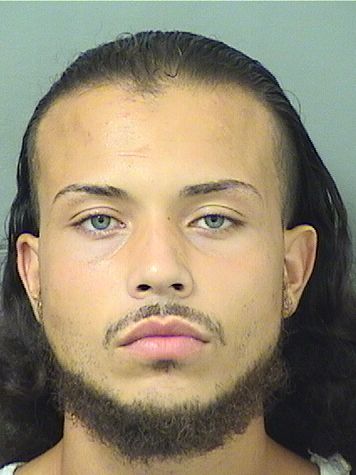  KEONI REEVES ESTRADA Resultados de la busqueda para Palm Beach County Florida para  KEONI REEVES ESTRADA