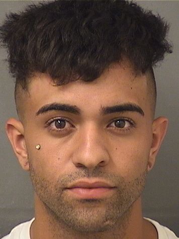  ISBEL ALEJANDRO DIAZBAUTA Resultados de la busqueda para Palm Beach County Florida para  ISBEL ALEJANDRO DIAZBAUTA