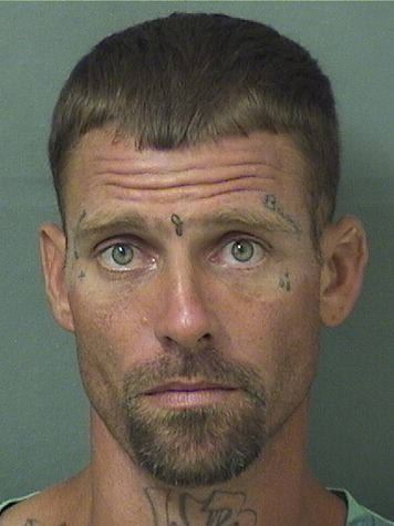  JEFF MICHAEL STOUT Resultados de la busqueda para Palm Beach County Florida para  JEFF MICHAEL STOUT