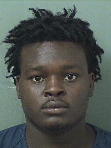  GESHON FERDINAND Resultados de la busqueda para Palm Beach County Florida para  GESHON FERDINAND