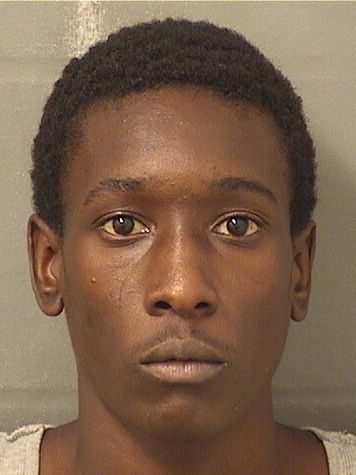  MALICK ROBINSON Resultados de la busqueda para Palm Beach County Florida para  MALICK ROBINSON