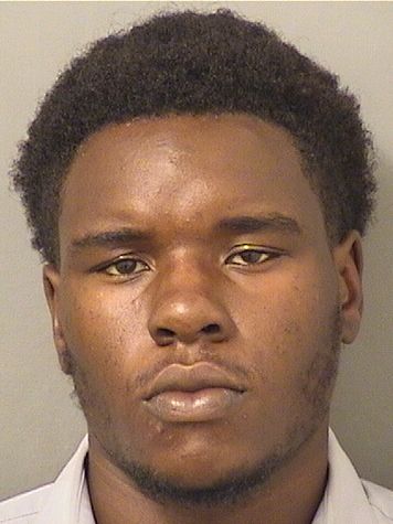  JEFFREY CHERENFANT Resultados de la busqueda para Palm Beach County Florida para  JEFFREY CHERENFANT