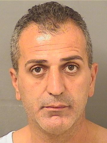  DEJAN VUKASINOVIC Resultados de la busqueda para Palm Beach County Florida para  DEJAN VUKASINOVIC