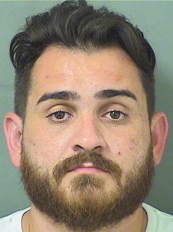  WALTER ROCKY MITCHELL Resultados de la busqueda para Palm Beach County Florida para  WALTER ROCKY MITCHELL