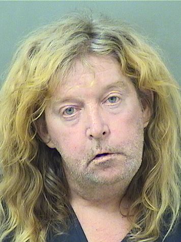  RANDALL RALSTON Resultados de la busqueda para Palm Beach County Florida para  RANDALL RALSTON