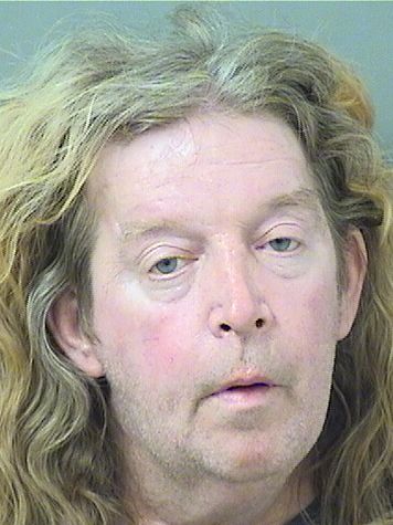  RANDALL LOUIS RALSTON Photo For  RANDALL LOUIS RALSTON