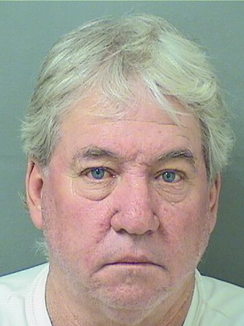  EDWARD WASSMER Resultados de la busqueda para Palm Beach County Florida para  EDWARD WASSMER