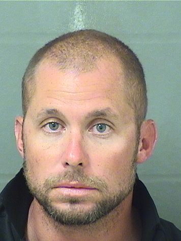  JOSHUAE RYANN POSTOLESE Resultados de la busqueda para Palm Beach County Florida para  JOSHUAE RYANN POSTOLESE