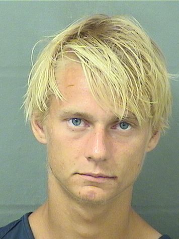  RYAN JOSEPH WALKER Resultados de la busqueda para Palm Beach County Florida para  RYAN JOSEPH WALKER