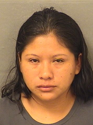  ALBERTA GOMEZ Resultados de la busqueda para Palm Beach County Florida para  ALBERTA GOMEZ