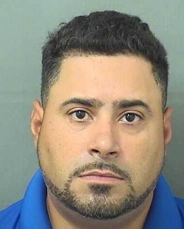  JOSE GAMALIER SANTINIVELEZ Results from Palm Beach County Florida for  JOSE GAMALIER SANTINIVELEZ