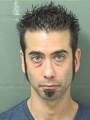  JORGE MANUEL PIRES Resultados de la busqueda para Palm Beach County Florida para  JORGE MANUEL PIRES