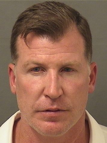 JODY JARACZEWSKI resultados de la busqueda para Palm Beach County Florida para  JODY JARACZEWSKI  JODY JARACZEWSKI Resultados de la busqueda para Palm Beach County Florida para  JODY JARACZEWSKI