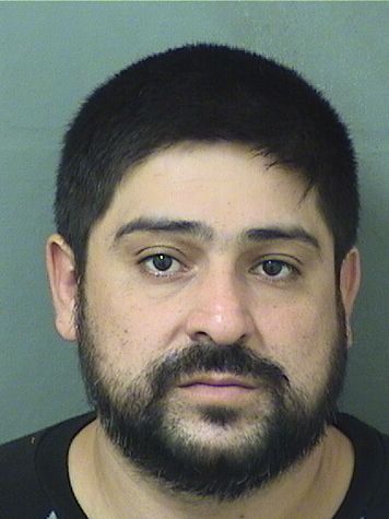 JULIO CESAR CHAVEZPINEDA Photos For  JULIO CESAR CHAVEZPINEDA  JULIO CESAR CHAVEZPINEDA Photo For  JULIO CESAR CHAVEZPINEDA