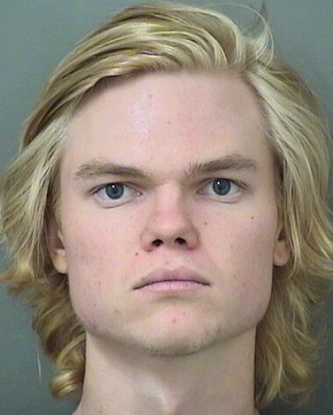  MARSHALL DUNHAM MONTGOMERY Resultados de la busqueda para Palm Beach County Florida para  MARSHALL DUNHAM MONTGOMERY