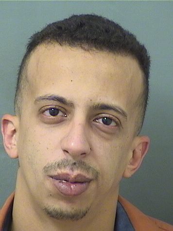  ANAS KHOUIRGOU Resultados de la busqueda para Palm Beach County Florida para  ANAS KHOUIRGOU