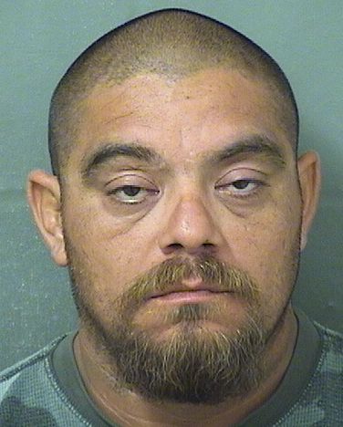  ROGELIO AGUIRRE Photo For  ROGELIO AGUIRRE