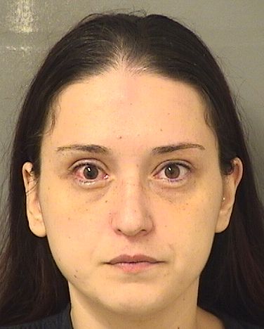  LAURA SAPOZHNIKOV Photo For  LAURA SAPOZHNIKOV