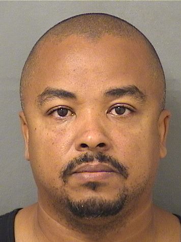  MARK ALONZO EDWARD Photo For  MARK ALONZO EDWARD