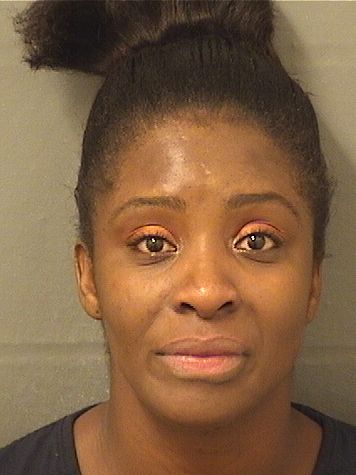  SHELLYANN ANNAKAY PASCOE Photo For  SHELLYANN ANNAKAY PASCOE