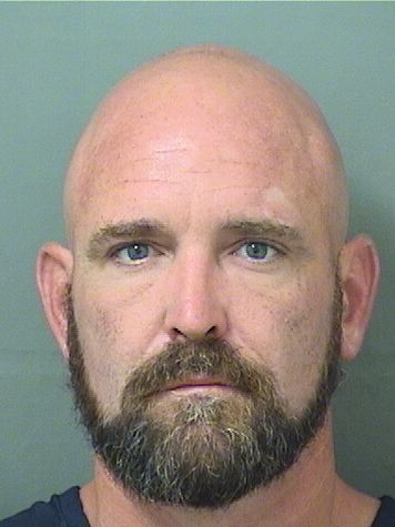 TREY E DAMAN Photos For  TREY E DAMAN  TREY E DAMAN Photo For  TREY E DAMAN