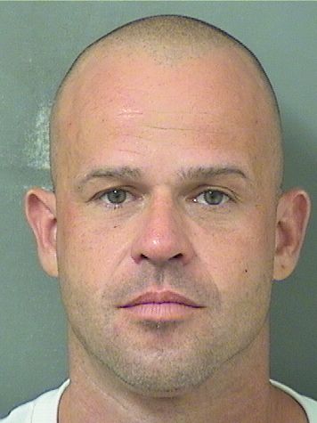  EROS LOPEZ Photo For  EROS LOPEZ