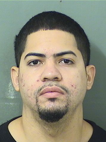  VICTOR JAVIER ABREU Photo For  VICTOR JAVIER ABREU