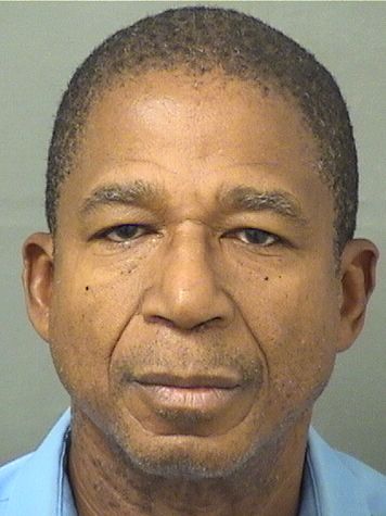 ANTHONY T HORSFORD Photos For  ANTHONY T HORSFORD  ANTHONY T HORSFORD Photo For  ANTHONY T HORSFORD