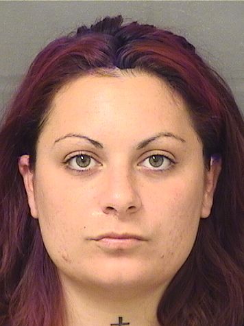  LAUREN EDWARDS KAPLAN Photo For  LAUREN EDWARDS KAPLAN