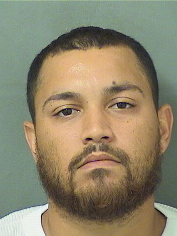  ROGER R Jr PETERSON Results from Palm Beach County Florida for  ROGER R Jr PETERSON